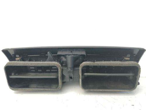 Air vent BMW X3 (E83) 2.5 i | BP11659323I21 