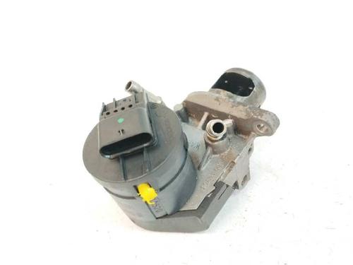 Egr MAZDA 5 (CR) 2.0 CD (CR19) | BP9833432M69
