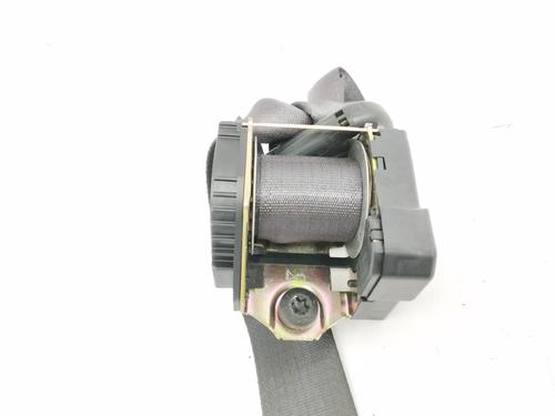 Rear right seatbelt JAGUAR S-TYPE II (X200) 3.0 V6 | BP11094715I28 
