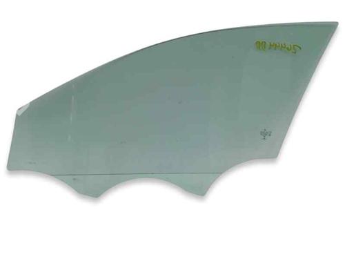 Front right door window MERCEDES-BENZ GLA-CLASS (X156) GLA 200 CDI / d (156.908) | BP23961027C19 