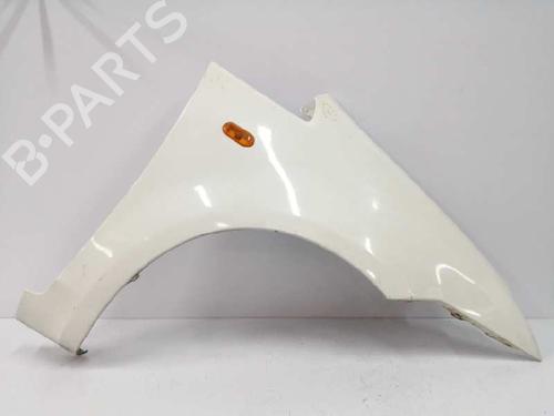 right-front-fenders-ford-focus-c-max-dm2-2003-2004-2005-2006-2007-8922013 main image