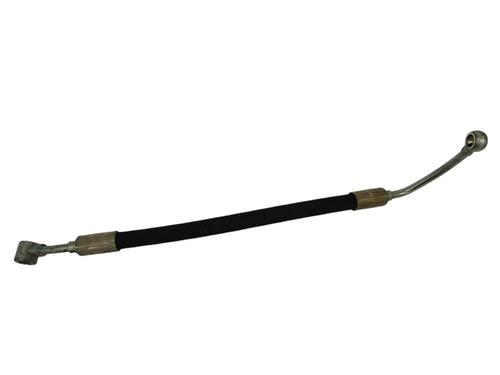 Pipe IVECO DAILY II Van 30-10 | BP23576177M125 