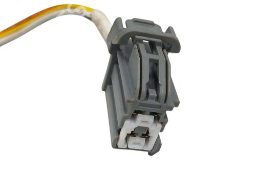 Right taillight FORD FOCUS IV (HN) 1.0 EcoBoost | BP29625068C35 