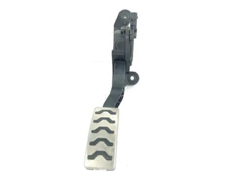 Pedal HYUNDAI i20 II (GB, IB) 1.0 T-GDI 327001RXXX | G811