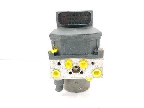 Used ABS pump PEUGEOT 307 CC (3B) 2.0 16V (136 hp) 11347012