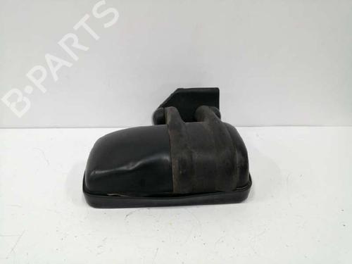 Right mirror RENAULT TRAFIC Van (T_, P_, V_)  | BP8227364C27 