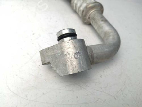 AC pipe DODGE CALIBER 2.0 CRD | BP14150940M126