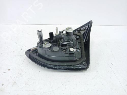 Left tailgate light FORD PUMA (J2K, CF7) 1.0 EcoBoost | BP32189206C79 - Image 3