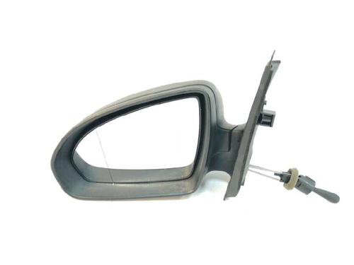 Retrovisor esquerdo SMART FORTWO Coupe (451) 1.0 (451.331, 451.380) (71 hp) 9958288
