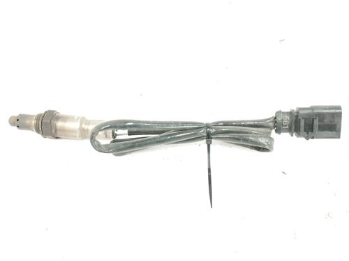 Used Electronic sensor VW T-ROC (A11, D11) [2017-2026]  11356362