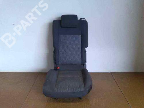 rear-seat-ford-c-max-dm2-20-tdci-2007-2008-2009-2010-8166930 main image