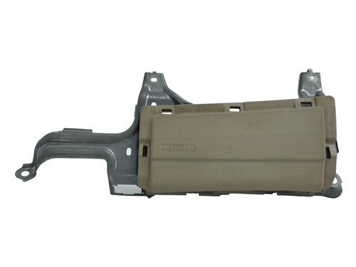 BP17521654C9 main image