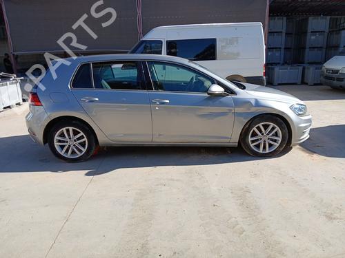 Left tailgate light VW GOLF VII Variant (BA5, BV5) 1.4 TSI | BP36075837C79  - Image 6