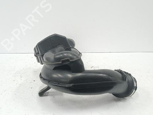 Pipe OPEL VIVARO B Bus (X82) 1.6 CDTI (06) | BP40493240M125 - Image 3