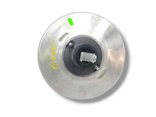 Servo brake MERCEDES-BENZ GLA (H247) GLA 200 d (247.712) | BP26880147M42 