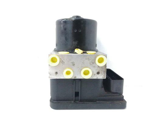 Used ABS pump ABS pump OPEL ZAFIRA / ZAFIRA FAMILY B (A05) [2005-2019] 10682116 10682116