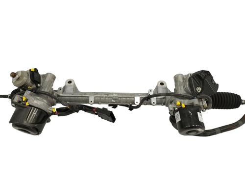 BP13389101M22 | Steering rack INFINITI Q50 50 Hybrid BP13389101M22