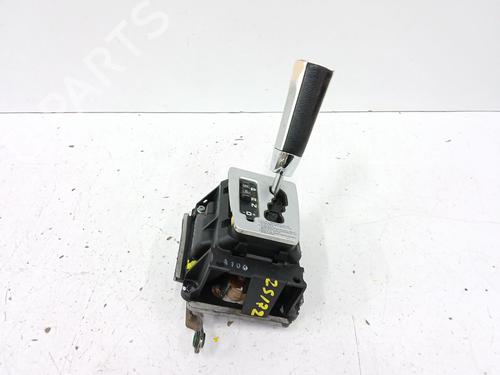 Used Gear lever Gear lever SSANGYONG RODIUS I 2.7 Xdi (163 hp) 34581921 34581921