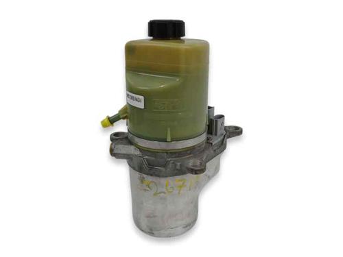 Used Steering pump FORD FOCUS II Turnier (DA_, FFS, DS) 1.6 TDCi (109 hp) 23961189