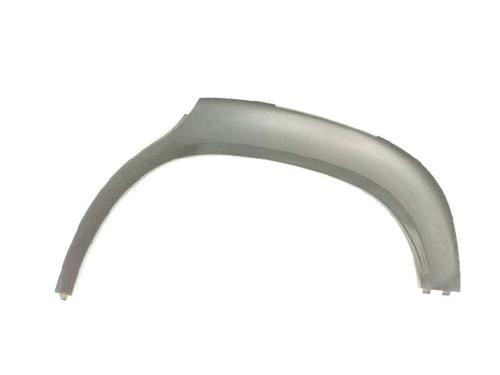 Used Rear left wheel arch trim CITROËN C3 AIRCROSS II (2R_, 2C_) [2017-2025]  9968146