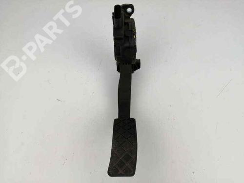 pedal-audi-a6-c6-avant-4f5-30-tdi-quattro-8k1723523-6pv00950501-2004-2005-2006-2007-2008-2009-2010-2011-7283518 main image