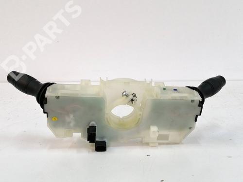 Switch RENAULT SCÉNIC III (JZ0/1_) | BP10339027I30