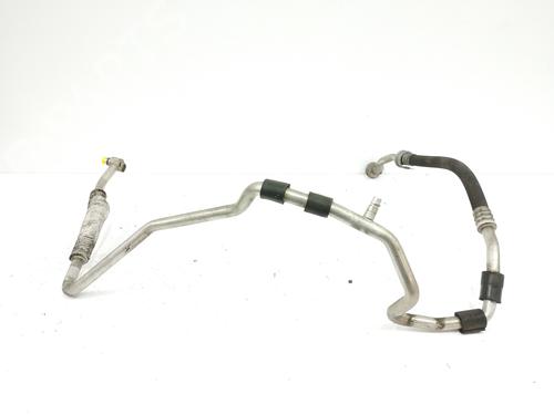 Used AC pipe VW PASSAT B6 (3C2) 2.0 TDI 16V (140 hp) 14153099