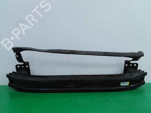 front-bumper-reinforcement-fiat-grande-punto-199_-14-natural-power-2005-8925892 main image