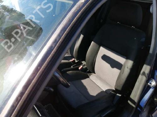Vakuumpumpe VW GOLF IV (1J1) 1.6 | BP8894528M80 