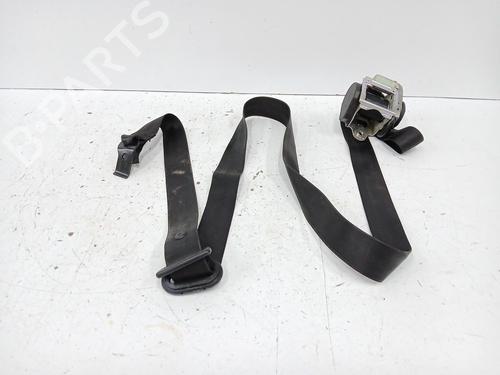 front-right-seatbelt-audi-a3-sportback-8pa-2004-2005-2006-2007-2008-2009-2010-2011-2012-2013-2014-2015-34280579 main image