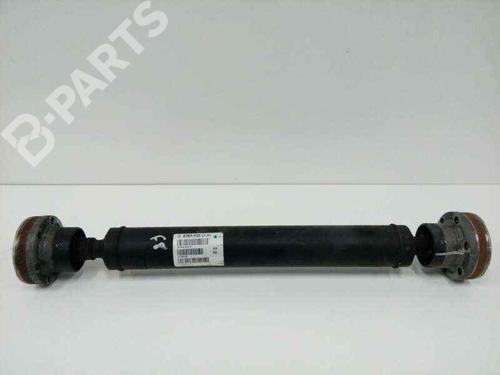 Used Driveshaft MERCEDES-BENZ M-CLASS (W164) [2005-2012]  8506583