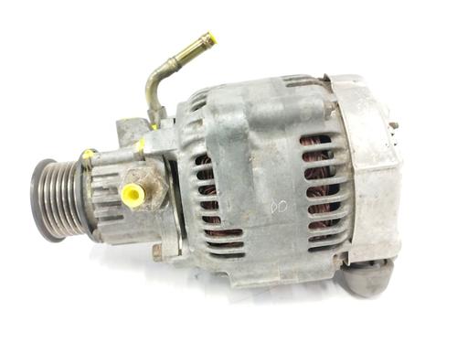 Used Alternator ROVER 45 I Saloon (RT) 2.0 iDT (113 hp) 11605399