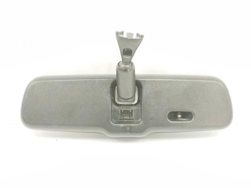 Rear mirror MAZDA 6 Estate (GJ, GL) | BP12426320I6