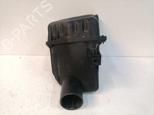 Air filter box CHEVROLET CAPTIVA (C100, C140)  | BP14150190M87 