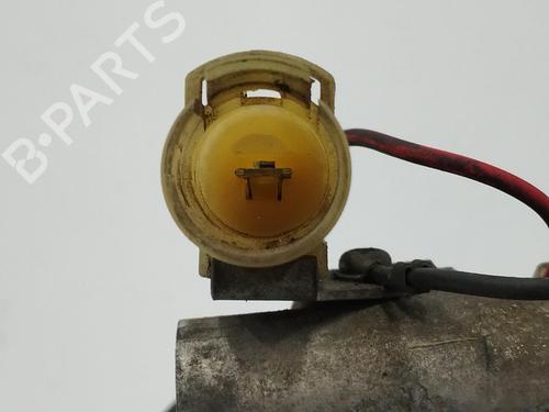 AC compressor MG MG ZR 160 | BP11955820M34 