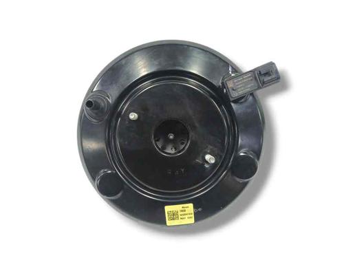 Used Servo brake HYUNDAI i10 III (AC3, AI3) [2019-2025]  23960364