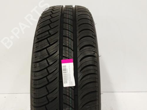Jack Kit CITROËN C4 I (LC_) 1.6 16V | BP23198271C119 