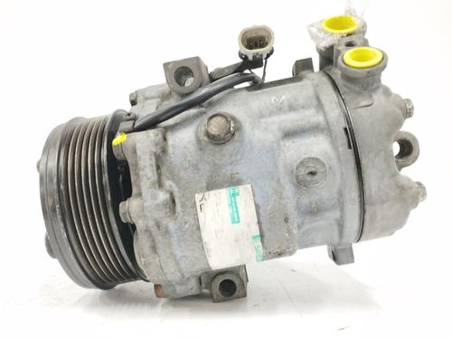 ac-compressor-opel-meriva-a-mpv-x03-17-cdti-e75-2003-2004-2005-2006-2007-2008-2009-2010-12907786 main image