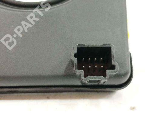 Electronic sensor NISSAN QASHQAI II SUV (J11, J11_)  | BP10100015M84 