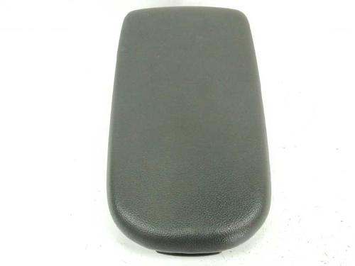 Used Armrest / Center console HYUNDAI IONIQ (AE) [2016-2023]  8410410