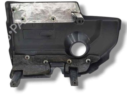 Upper protection LAND ROVER RANGE ROVER EVOQUE (L538) 2.0 D | BP27540940M93