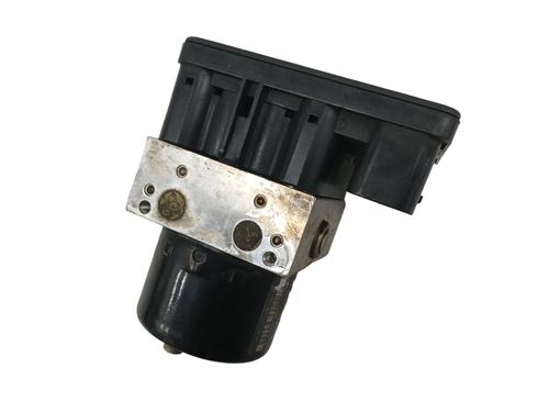 ABS pump RENAULT LAGUNA II (BG0/1_)  | BP17362719M43 