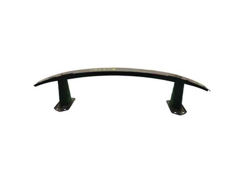 Used Front bumper reinforcement BMW 1 (E87) 118 d (122 hp) 24395176