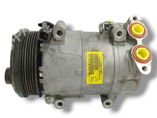 ac-compressor-ford-focus-ii-da_-hcp-dp-2004-2005-2006-2007-2008-2009-2010-2011-2012-2013-25605961 main image