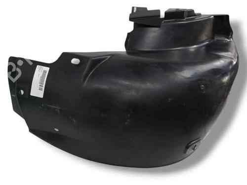 Hjulbue OMODA C5 1.6 Turbo | BP28377947C56