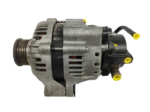 Generator HYUNDAI TUCSON (JM) 2.0 CRDi (136 hp) 16868585