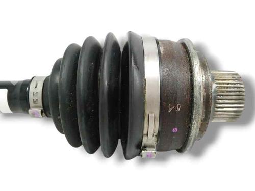 Right front driveshaft AUDI A4 B9 (8W2, 8WC) 2.0 TDI | BP28512473M39 - Image 3