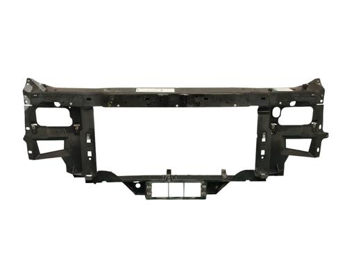 Used Front slam panel CHEVROLET EXPRESS 3500 Standard Passenger Van 5.7 (249 hp) 28512229