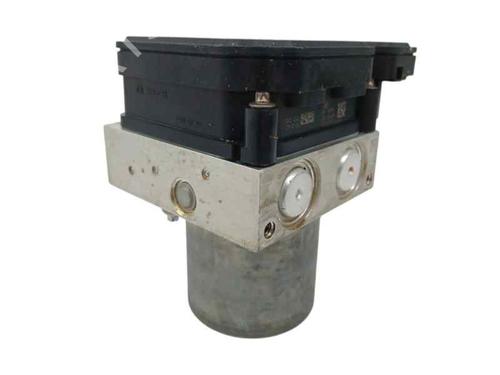 ABS pump SEAT ARONA (KJ7, KJP) 1.0 TSI | BP28095269M43