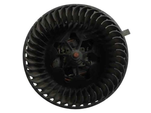 Used Heater blower motor BMW X1 (E84) [2009-2015]  23576425